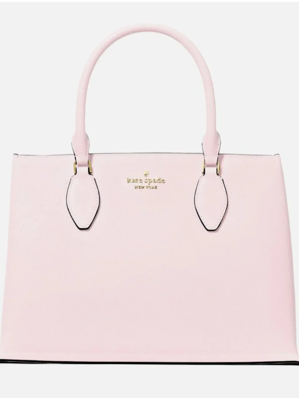 kate spade new tags