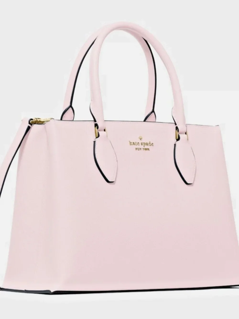 kate spade new tags