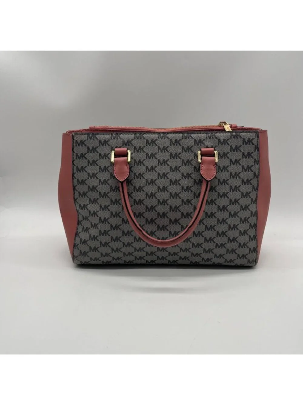 Michael Kors little luxury