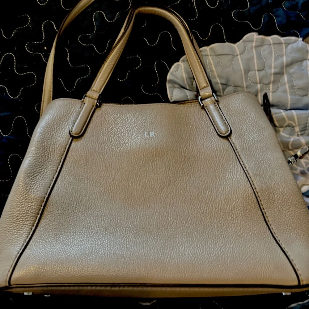 kate spade chic kate