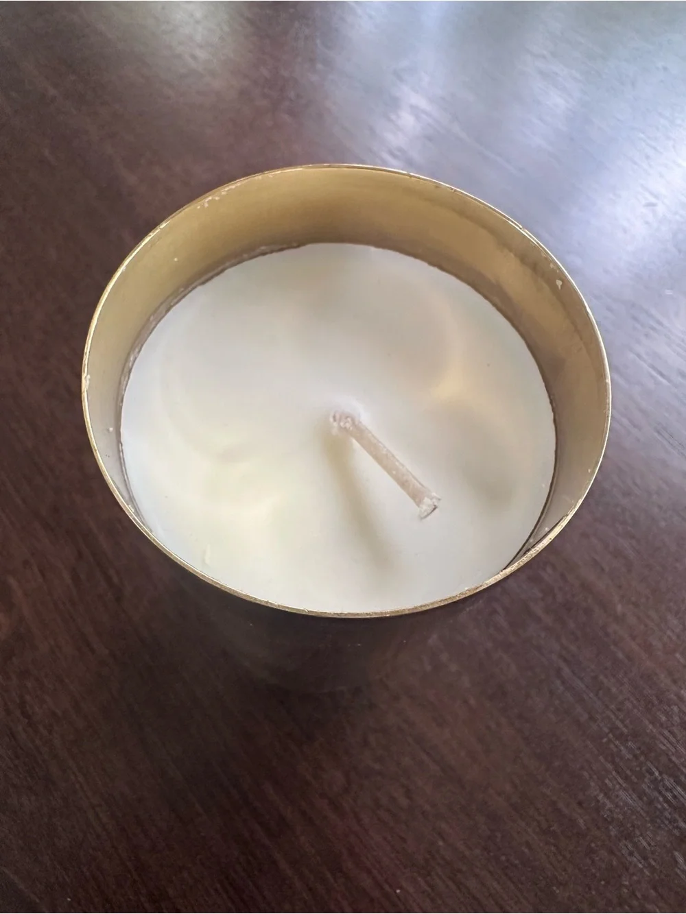 Bellocq mint marks metal