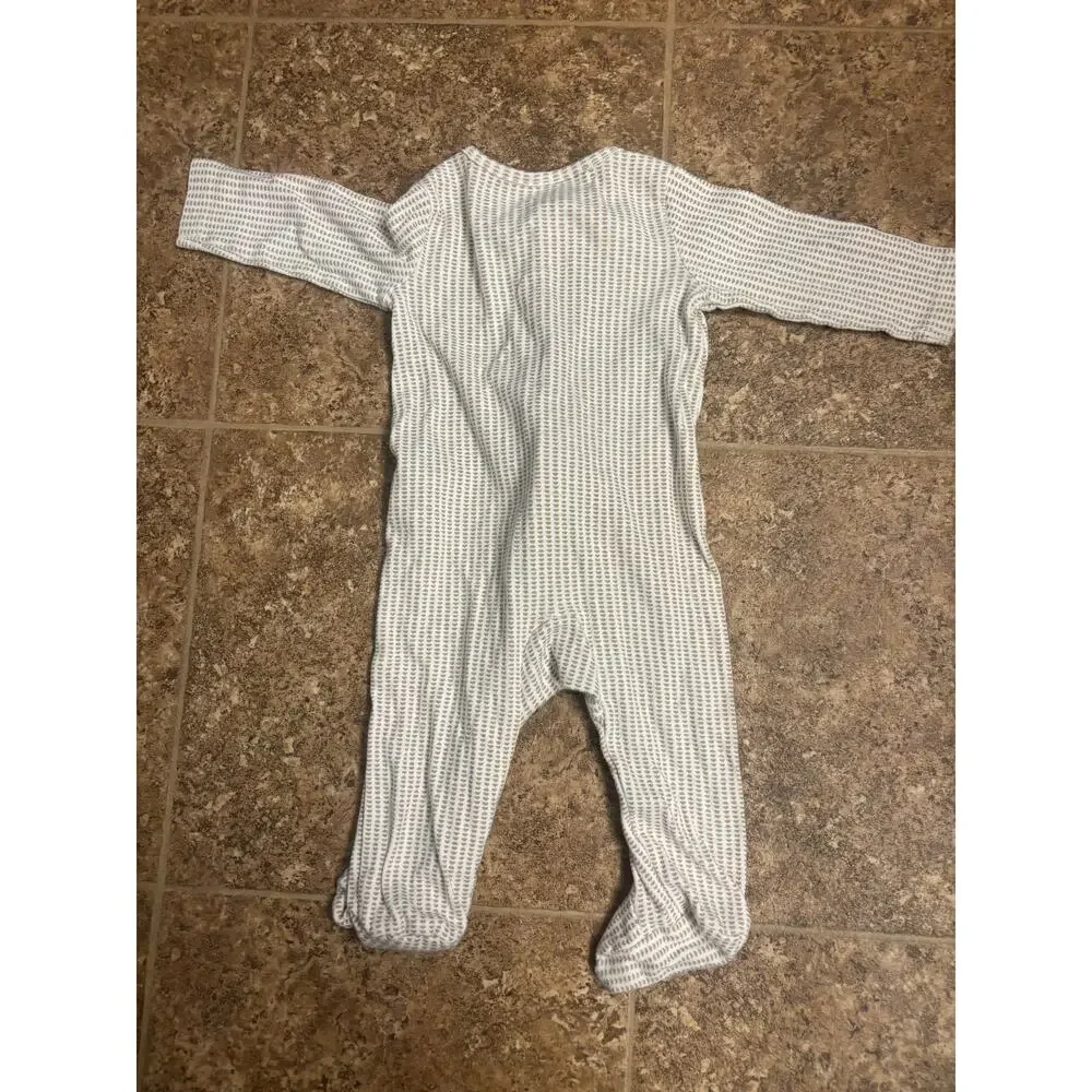 Gerber cotton cover