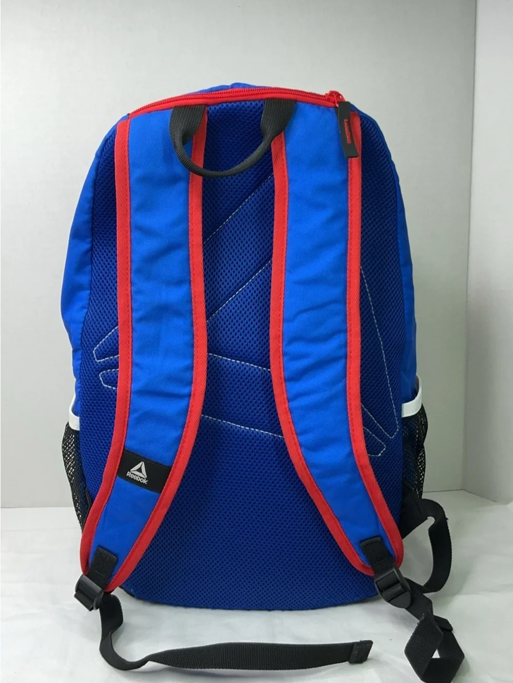 N/A pre owned