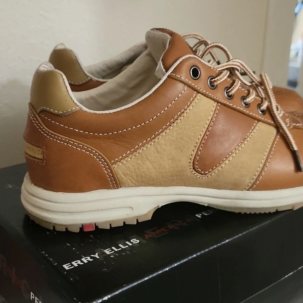 Perry Ellis perry ellis