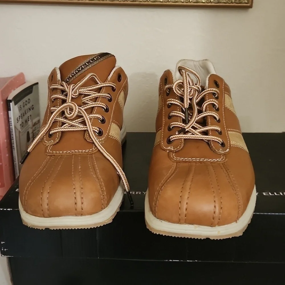 Perry Ellis perry ellis