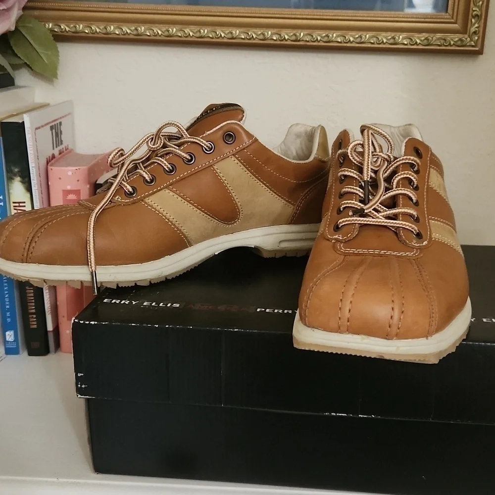 Perry Ellis perry ellis