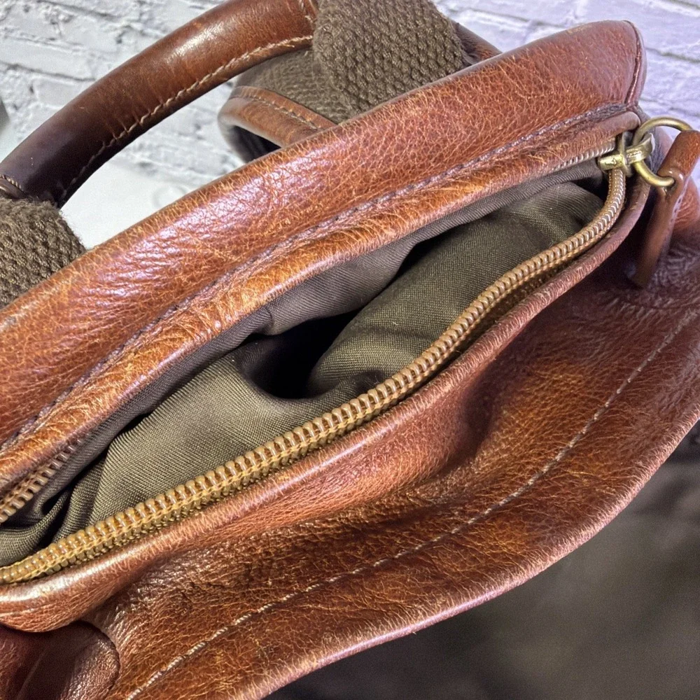 Fossil fast shipping