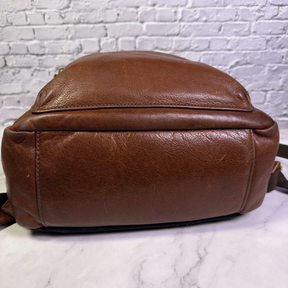 Fossil fast shipping