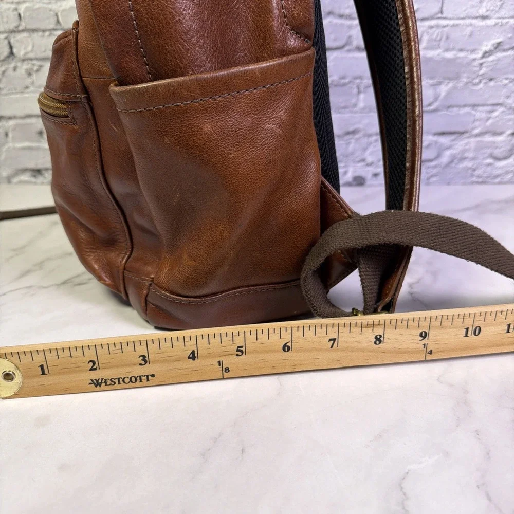 Fossil fast shipping