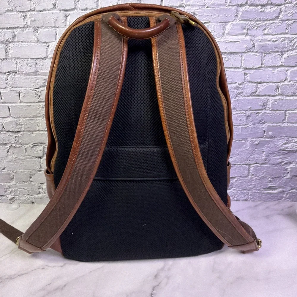 Fossil fast shipping