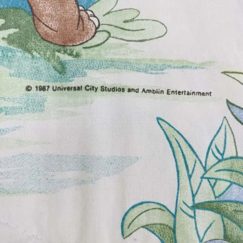 Universal Studio bring back