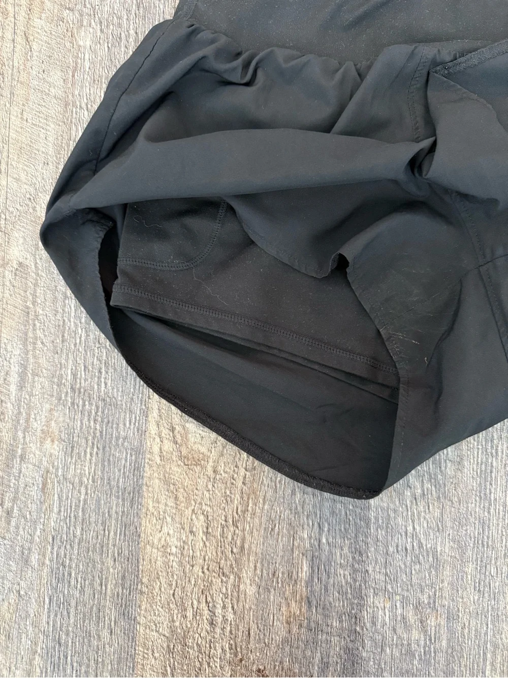 Fabletics style your pair