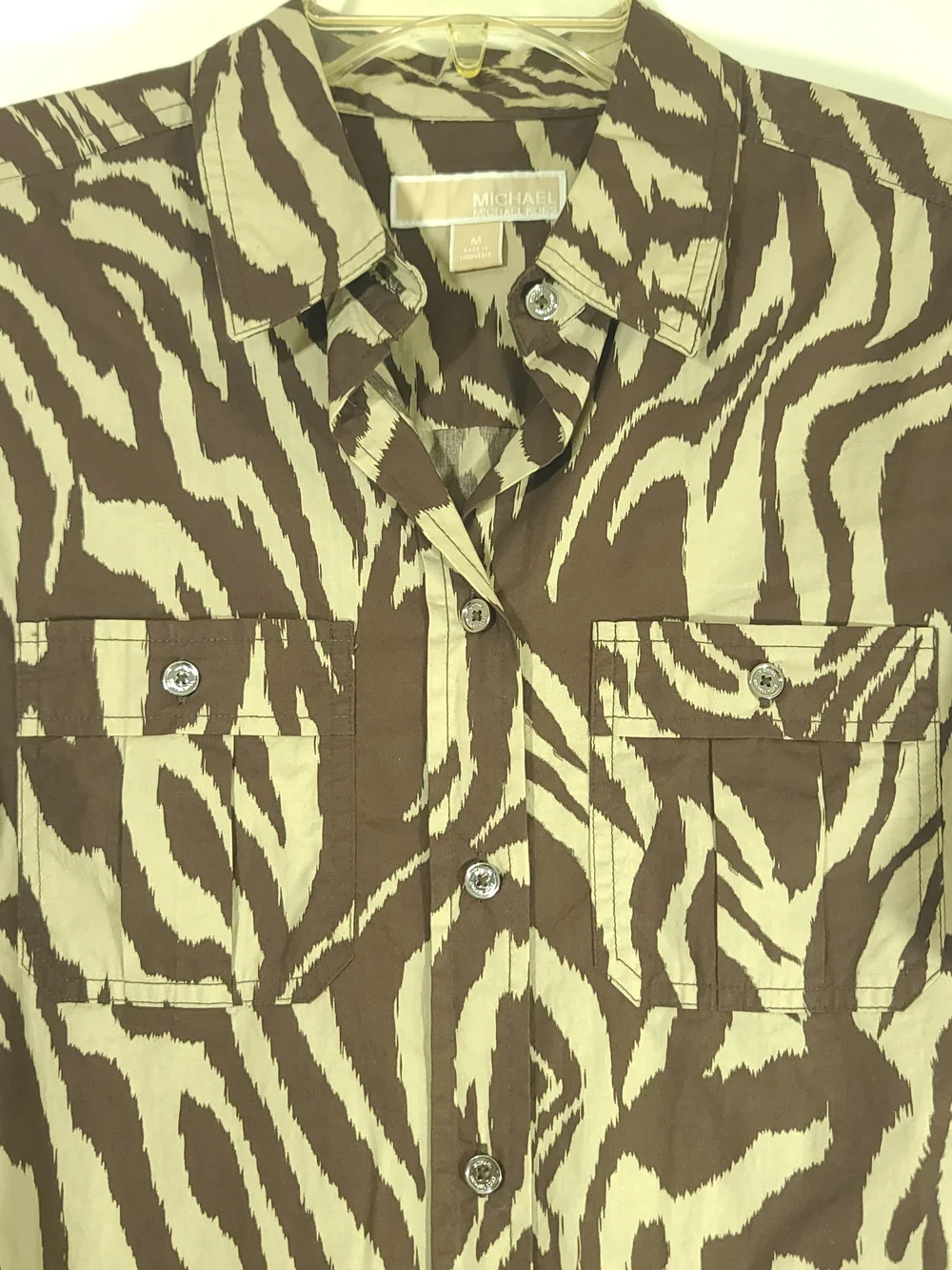 Michael Kors michael kors