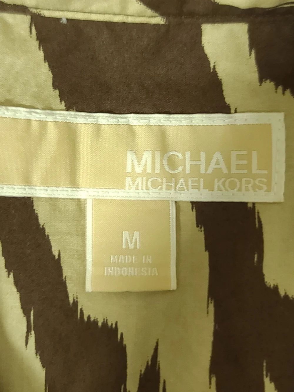 Michael Kors michael kors