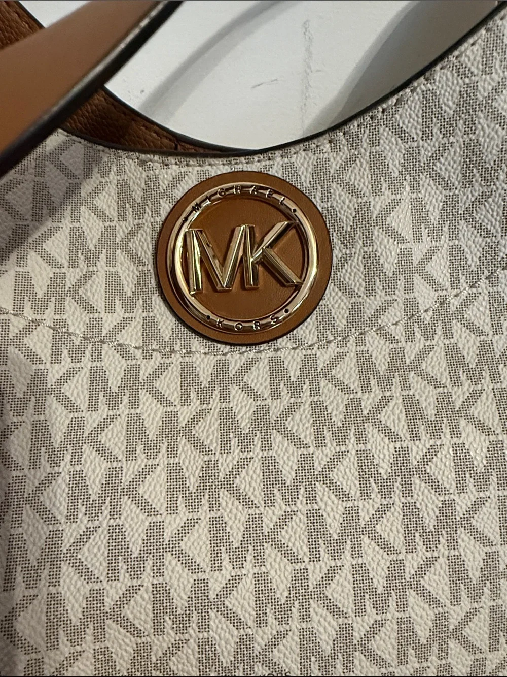 Michael Kors michael kors