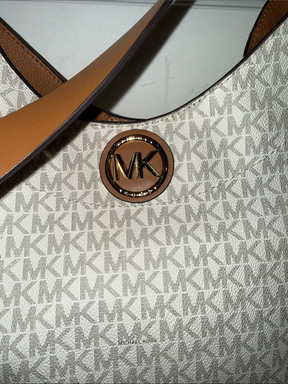Michael Kors michael kors