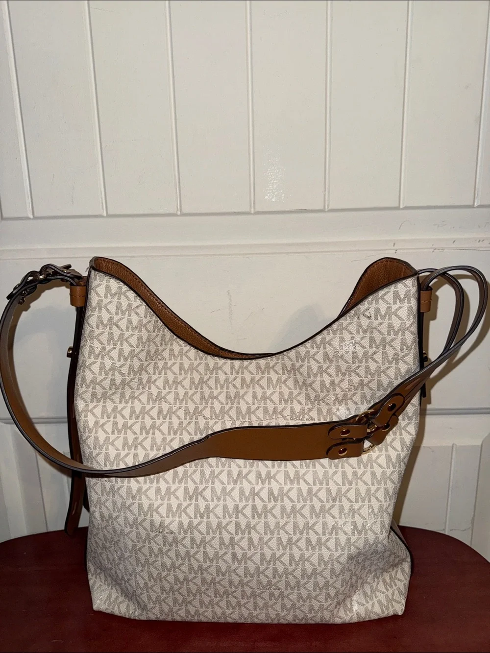 Michael Kors michael kors