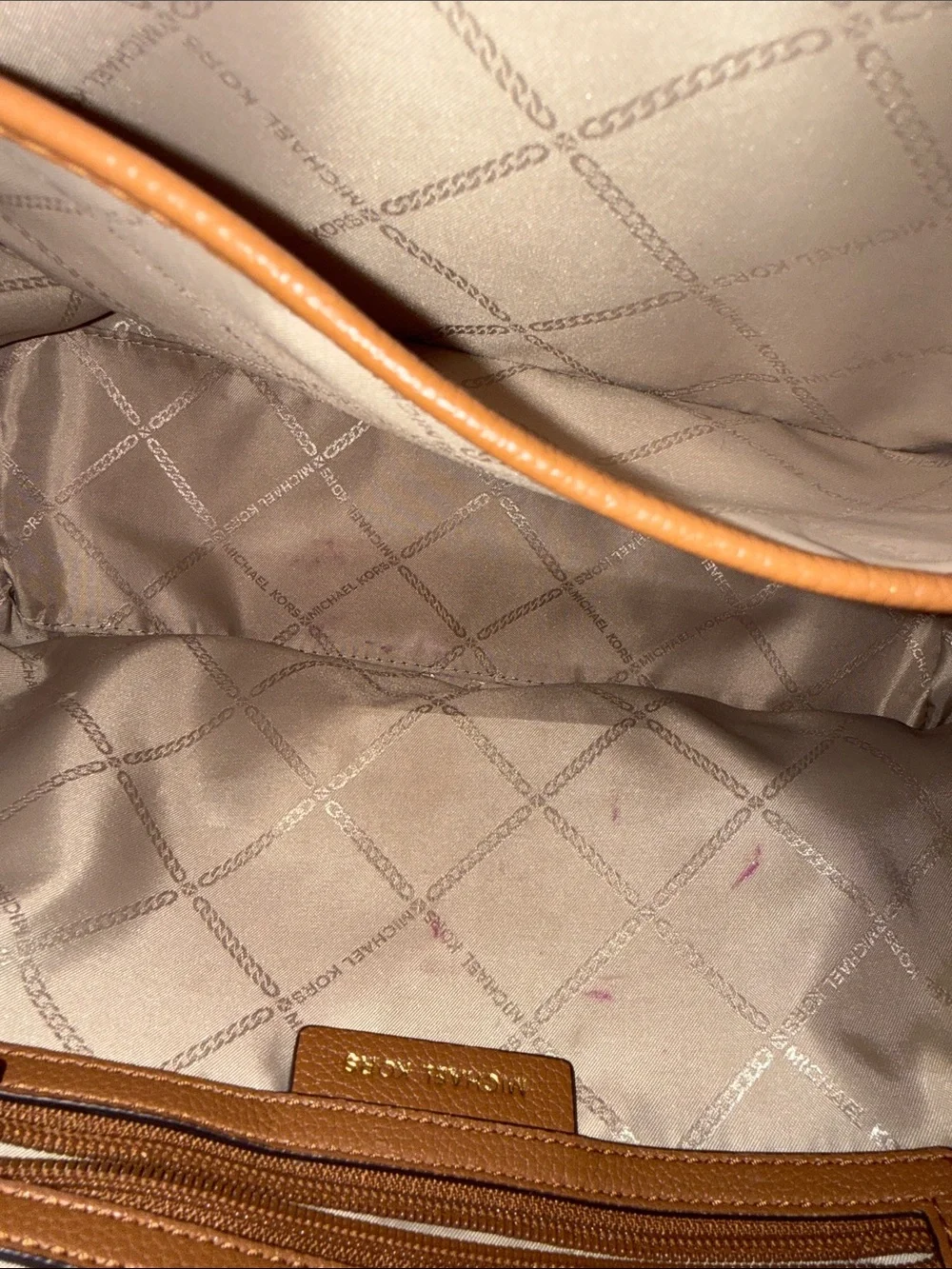 Michael Kors michael kors