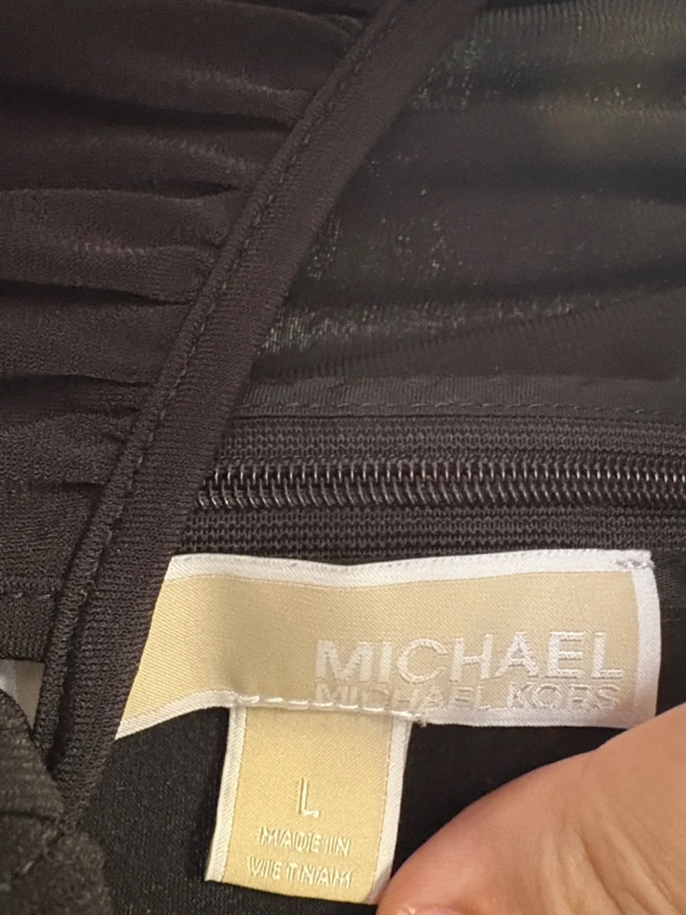 Michael Kors michael kors