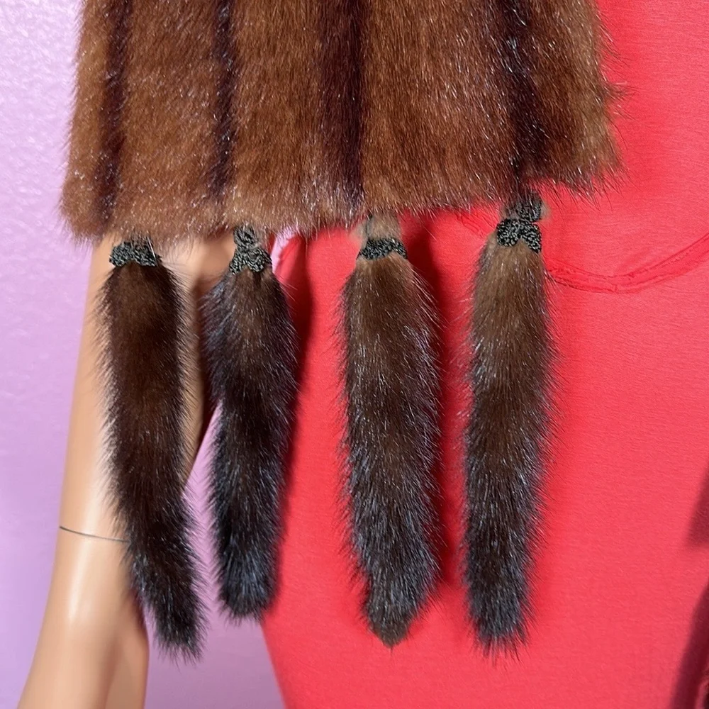 No brand no chic