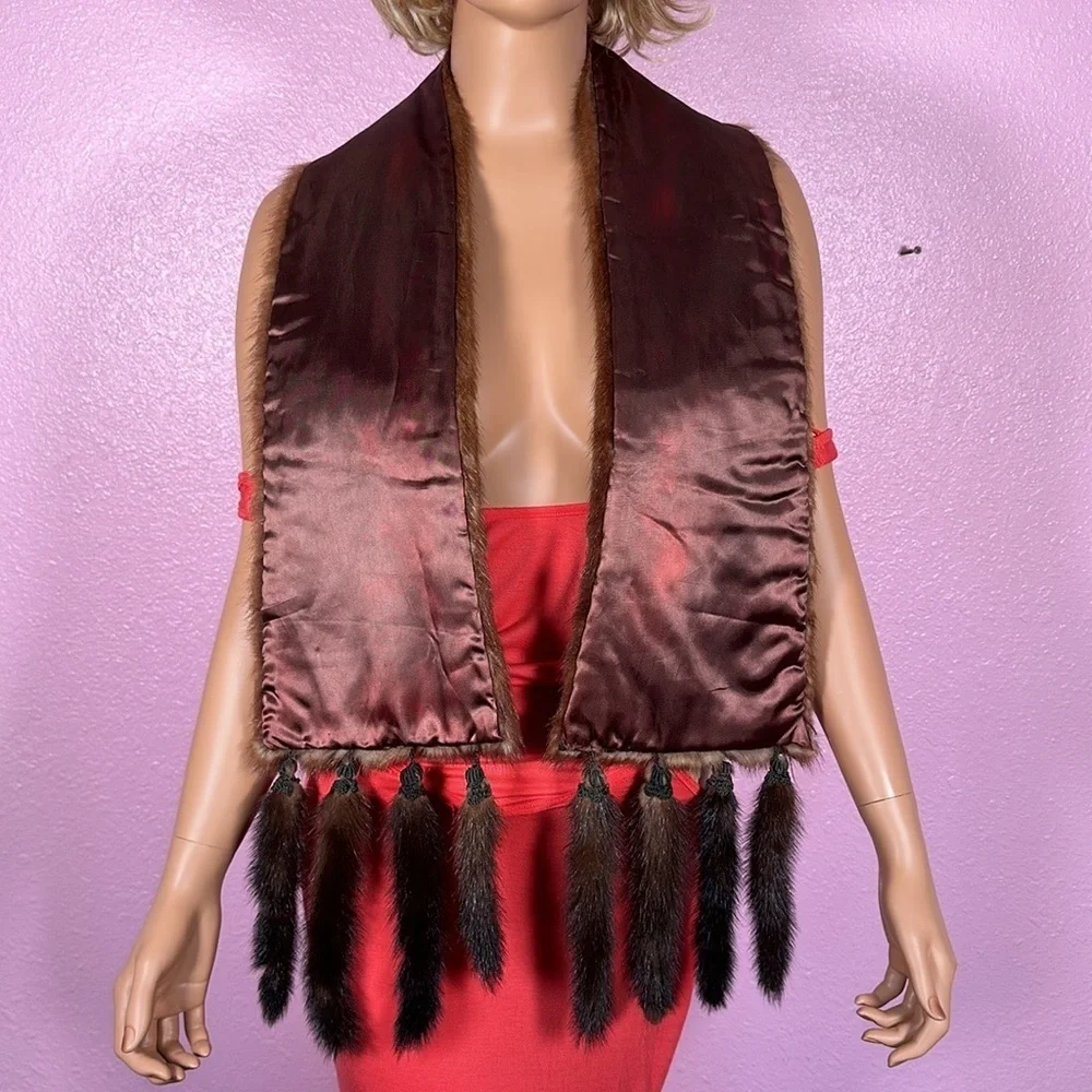 No brand style great warmth