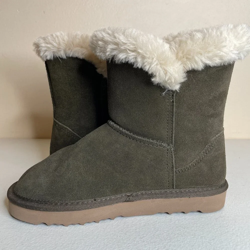 Style & Co. tiny2 no tan