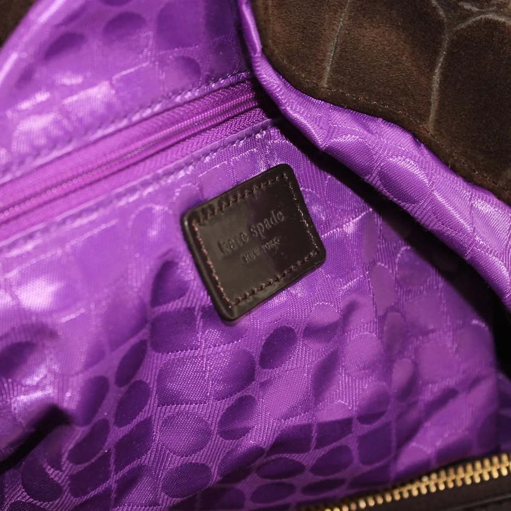 kate spade kate spade
