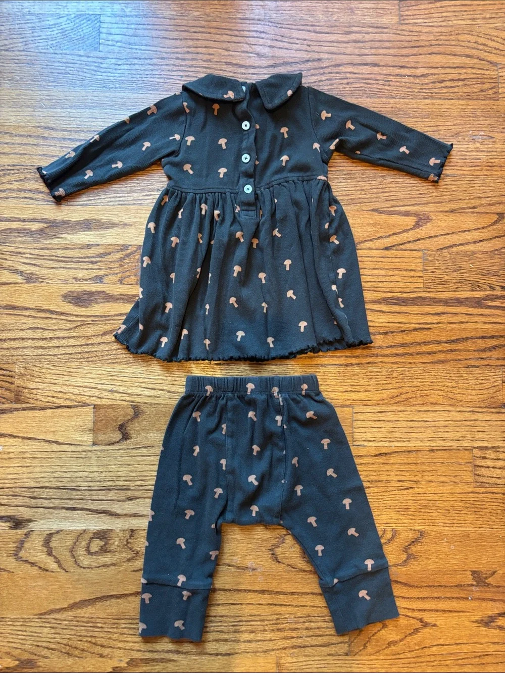kate quinn two piece