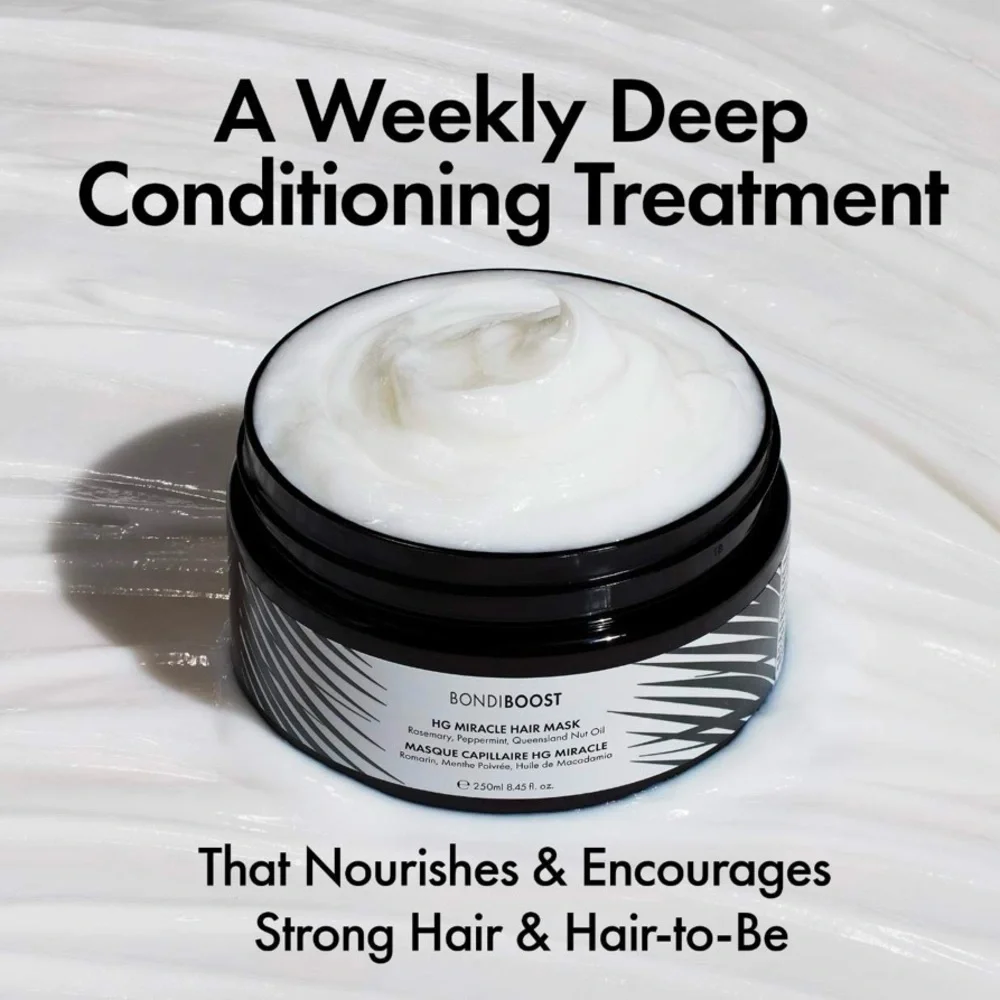 N/A 🌿 haircare