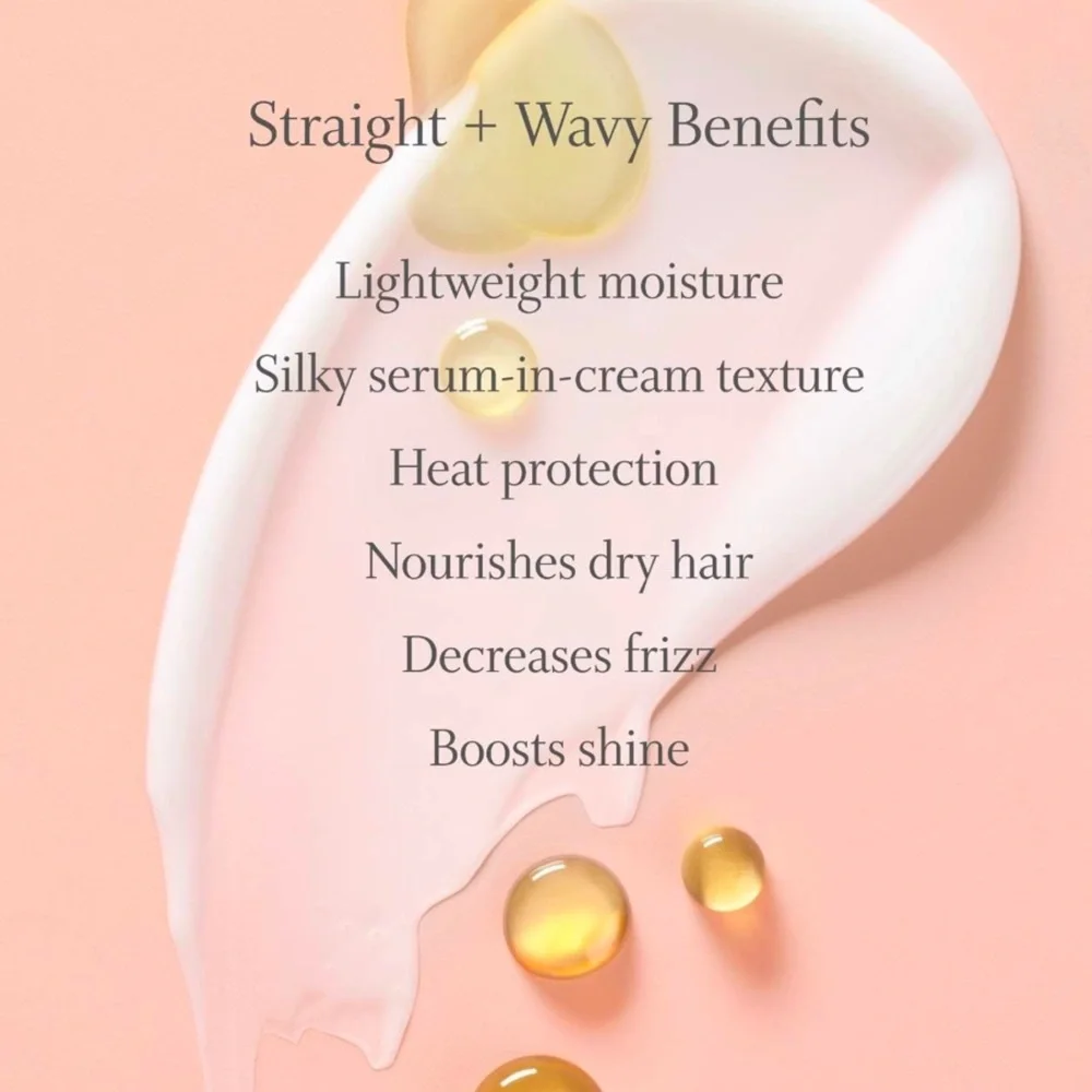 N/A 🌿 haircare