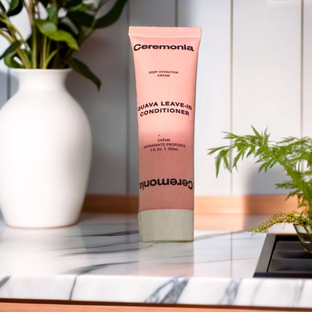 N/A 🌿 haircare
