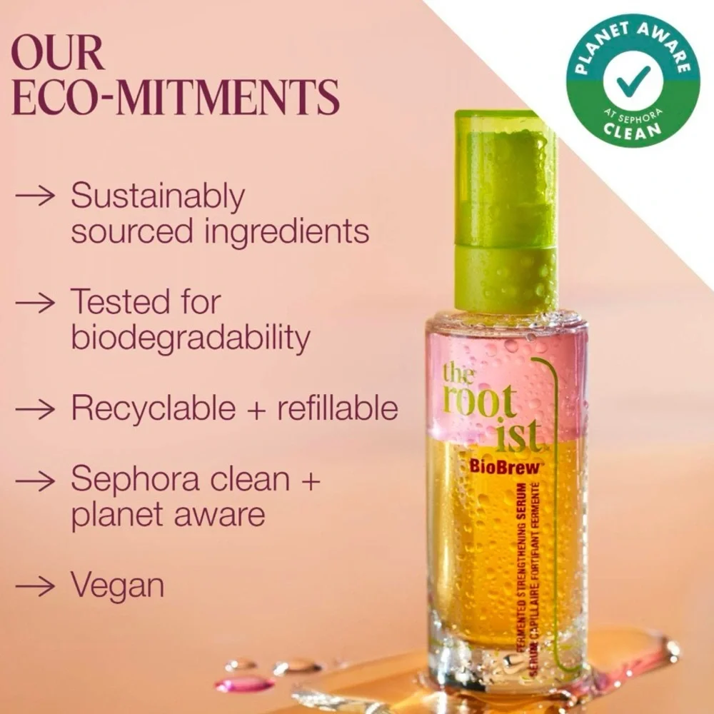 N/A 🌿 haircare