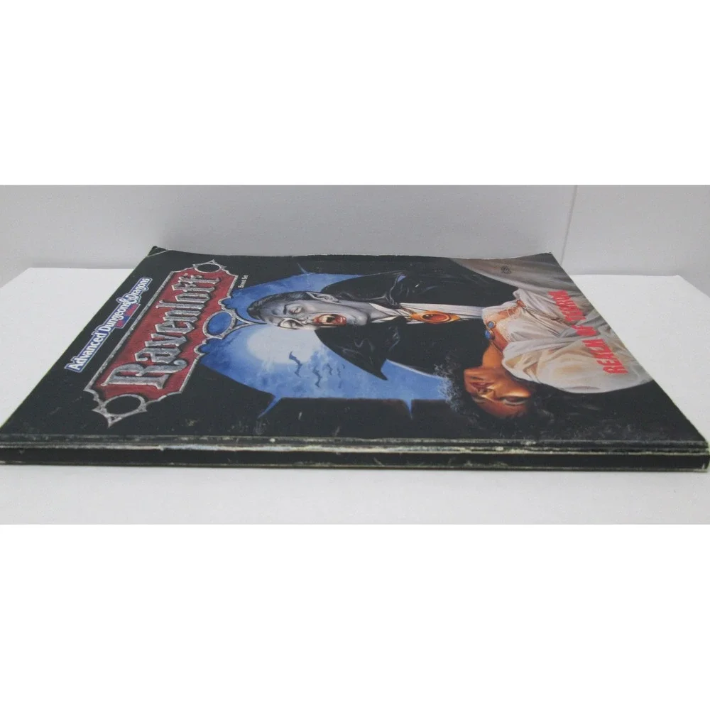 Dungeons & Dragons photos #dungeons