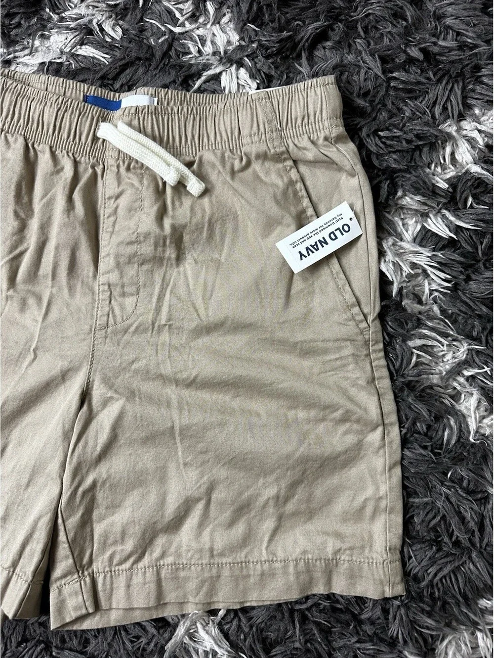 Old Navy nwt old