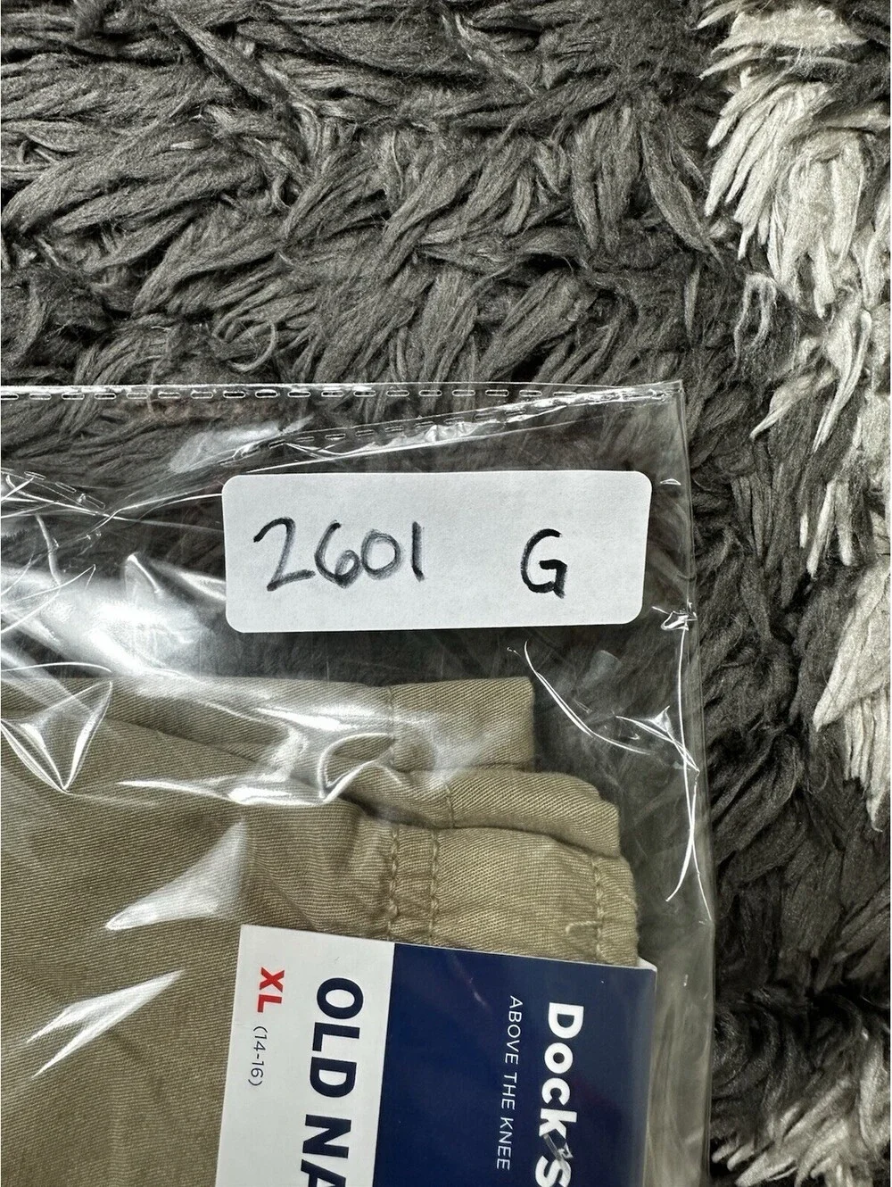 Old Navy nwt old