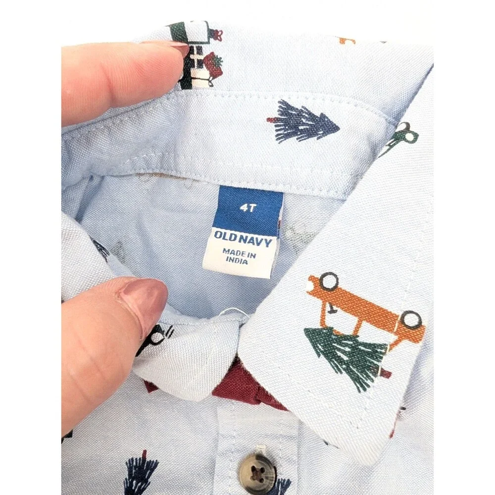 Old Navy super cute