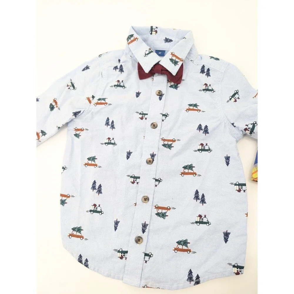 Old Navy super cute