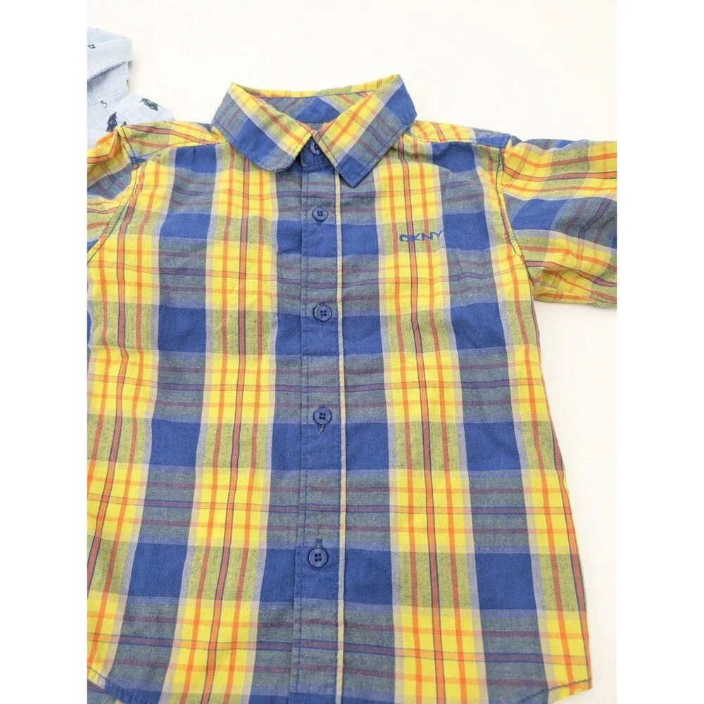 Old Navy super cute