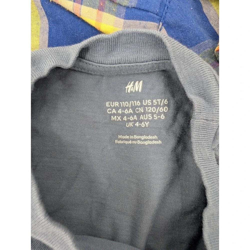 Old Navy super cute