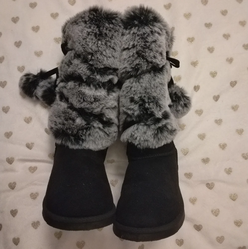 N/A *new* unused