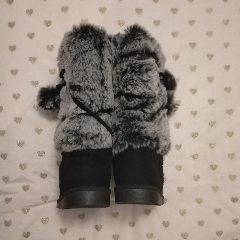 N/A *new* unused
