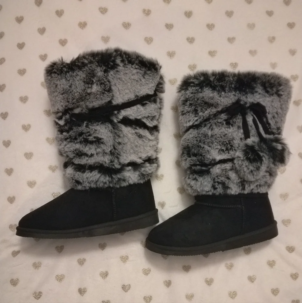 N/A *new* unused