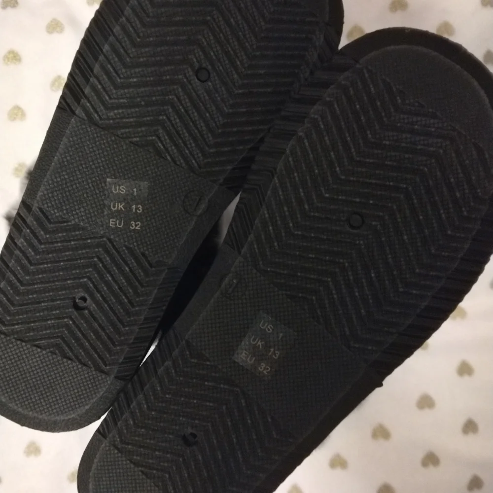 N/A *new* unused