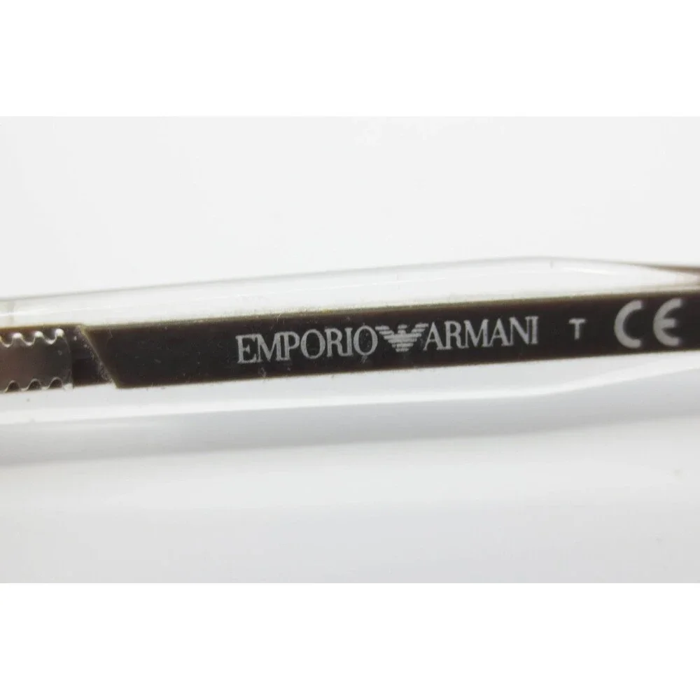 Emporio Armani emporio armani