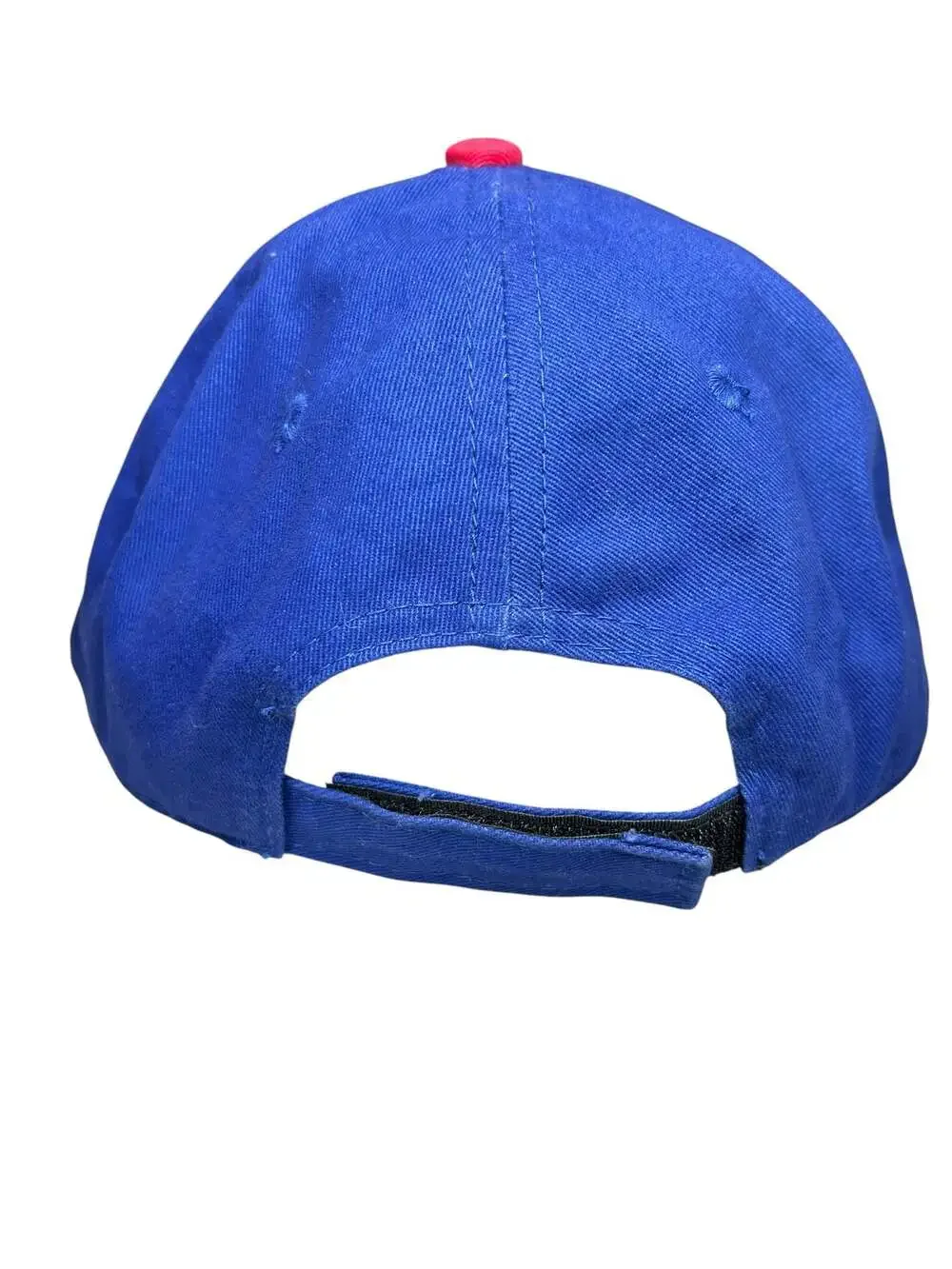 ‘47 Brand as pictured