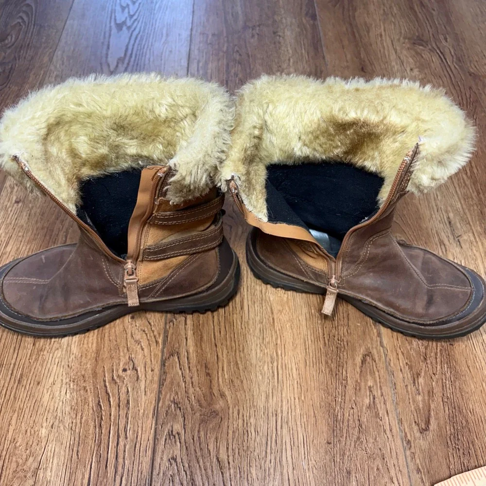 Merrell next *sku