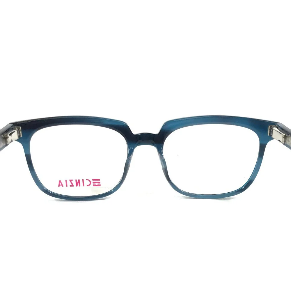 Cinzia demo lenses