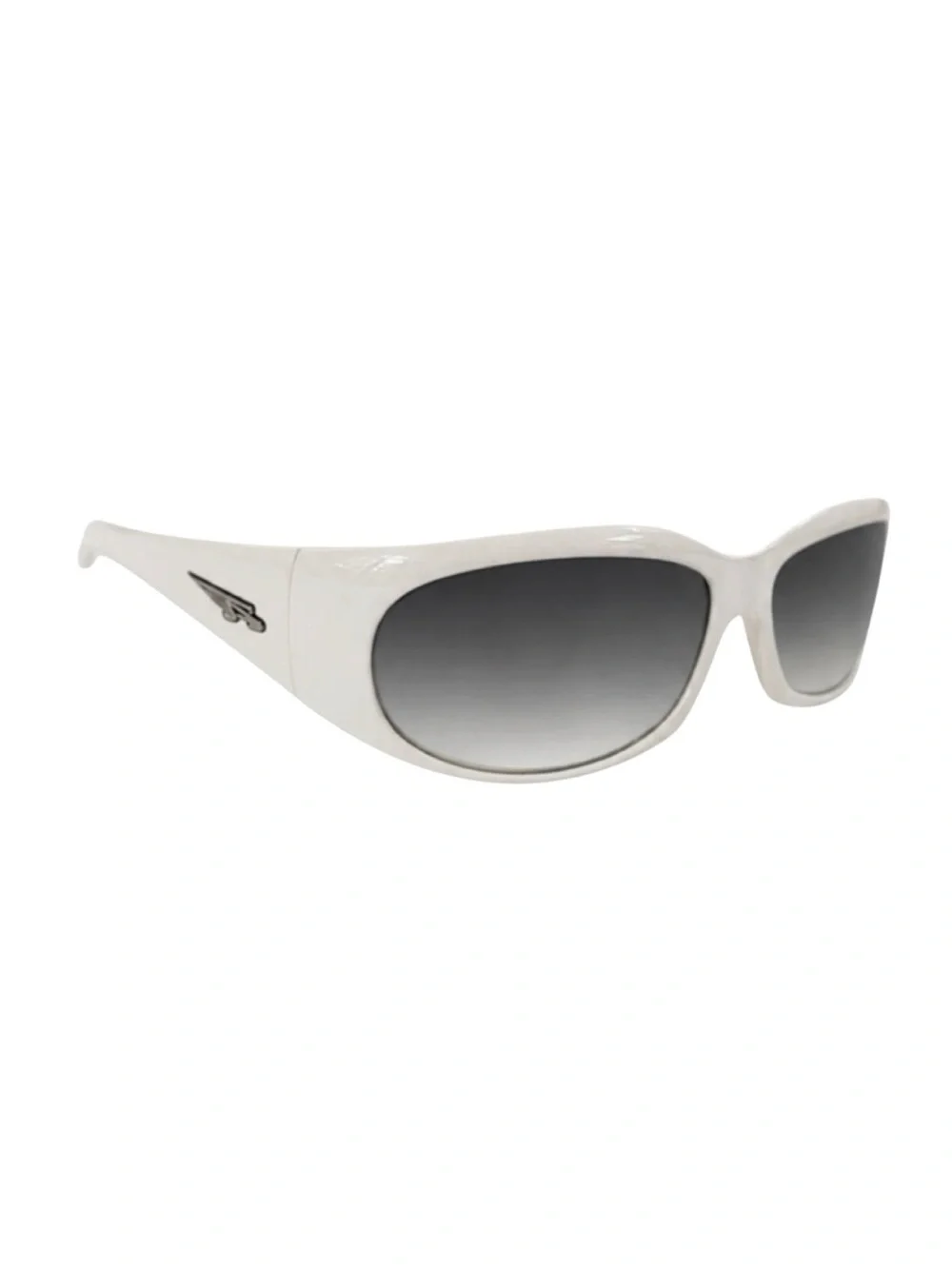 Arnette frames cyber