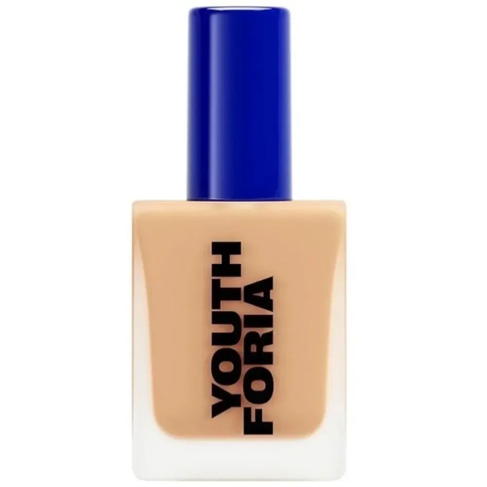 Sephora size friends sebum