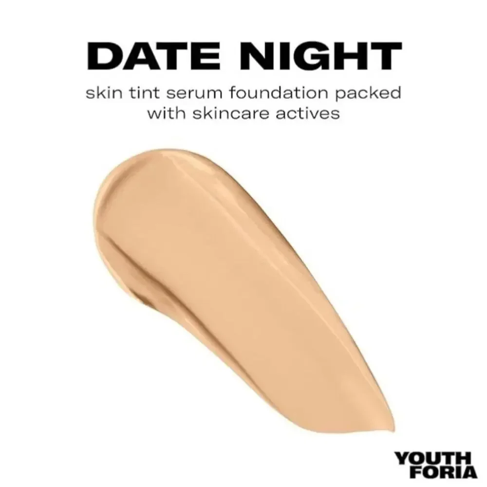 Sephora night melt